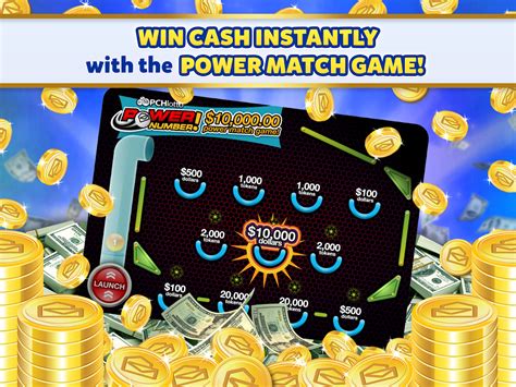 lottery apps that pay real money|PCH Lotto .
